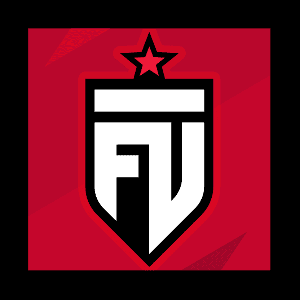 Esports Fut Profile Icon