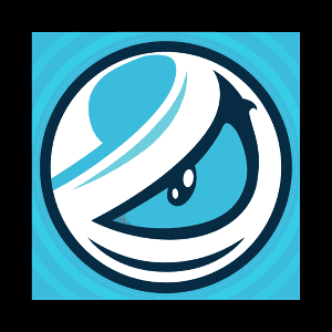 Esports Luminosity Profile Icon