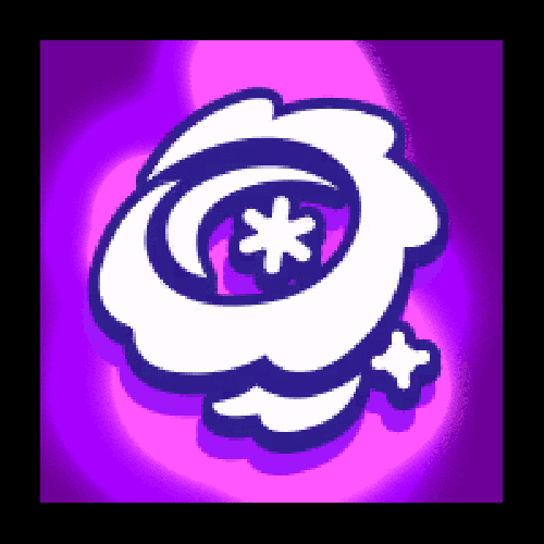 Lou Overcharge Profile Icon