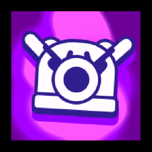 Jessie Overcharge Profile Icon