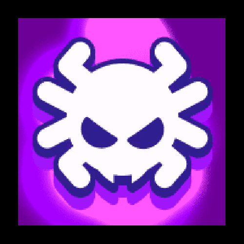 Charly Overcharge Profile Icon
