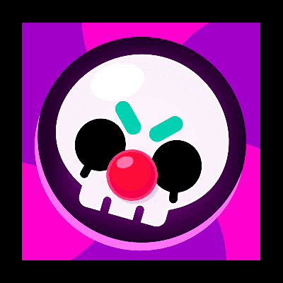 Bp Circus Profile Icon