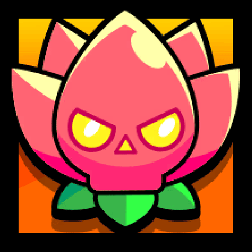 Hindu Profile Icon