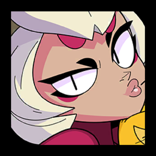 Charlie Profile Icon
