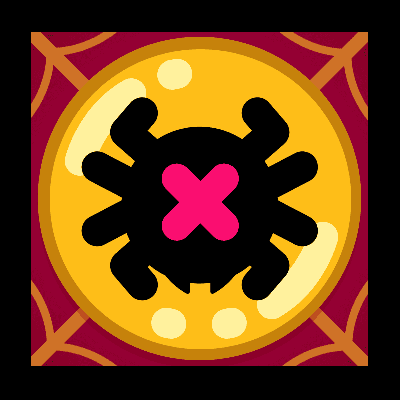 Charlie1 Profile Icon