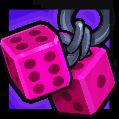 Rockabilly Mortis Profile Icon