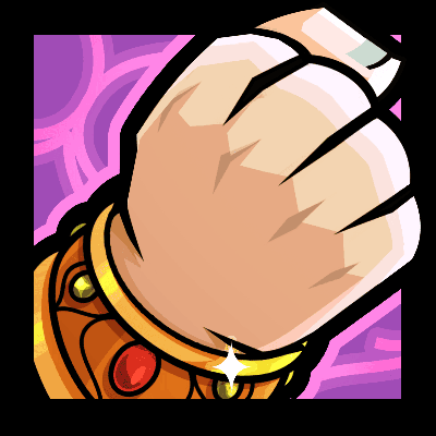 Vanara Frank Profile Icon