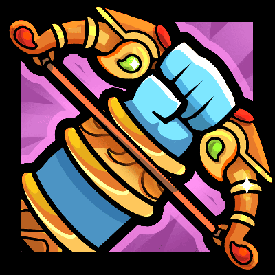 Brother Bo Profile Icon