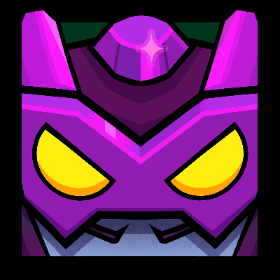 Hockey Mortis Profile Icon