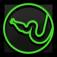 Razer Profile Icon
