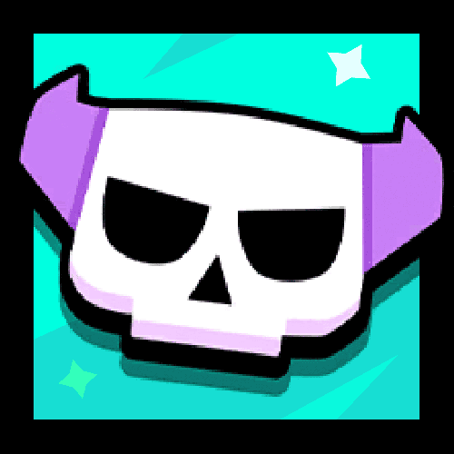 Retropolis Profile Icon