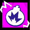 Mike Overcharge Profile Icon