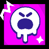 Edgar Overcharge Profile Icon