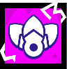 Crow Overcharge Profile Icon