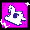 Fang Overcharge Profile Icon