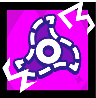 Leon Overcharge Profile Icon