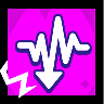 Mico Overcharge Profile Icon