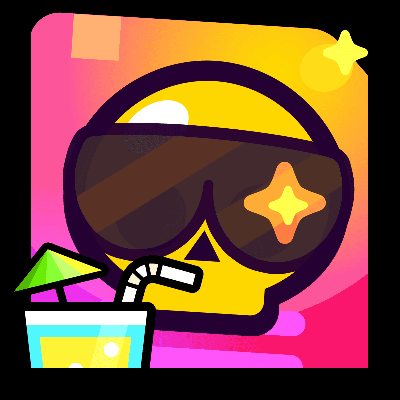 Holiday Chroma Profile Icon