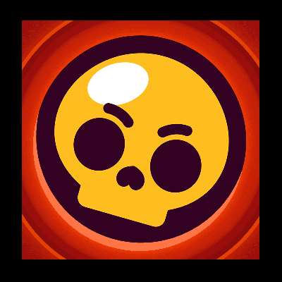 Bp Cartoon Profile Icon