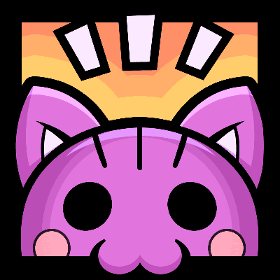 Pinku Pawlette Profile Icon