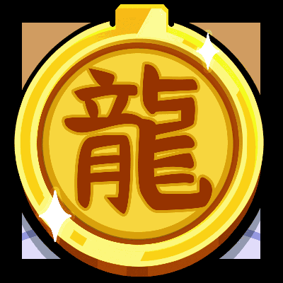 Ferocious Fang Profile Icon