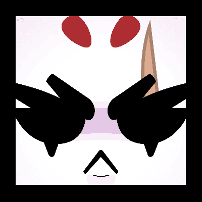 Kitboxer Profile Icon