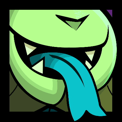 Grouch Mico Profile Icon