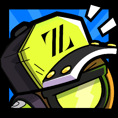 W Otis Profile Icon