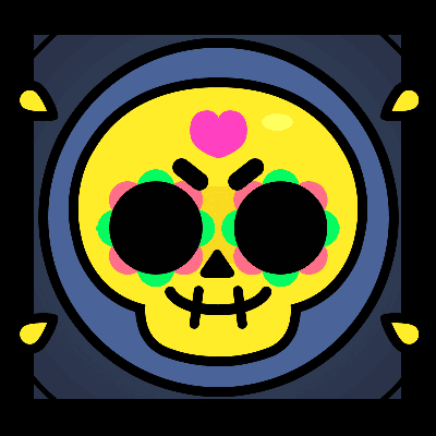 Cctv Poco Profile Icon