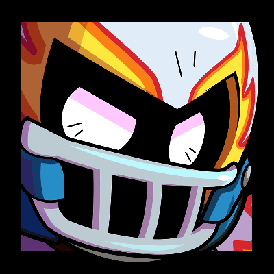 El Quarterback Profile Icon