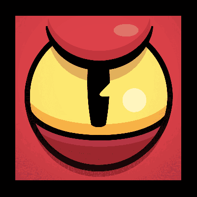 Final Boss Rico Profile Icon