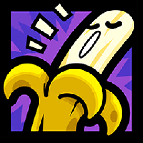 Miko1 Profile Icon