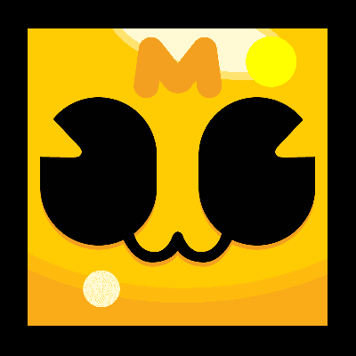 Kit1 Profile Icon