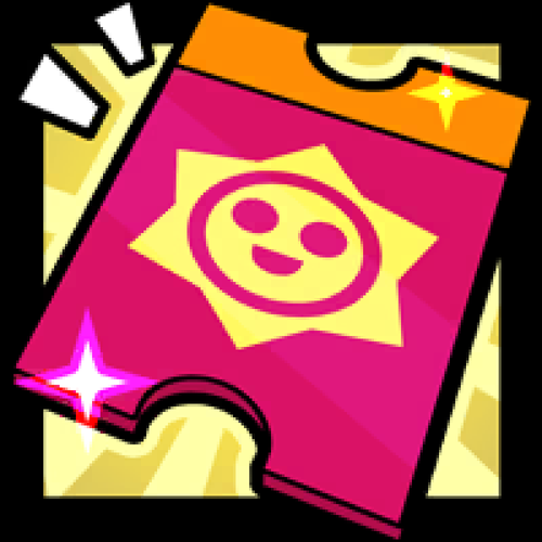 Twins1 Profile Icon