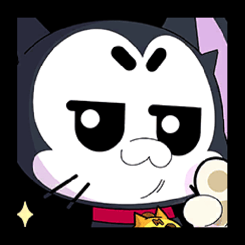 Kit Profile Icon
