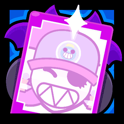 Super Fan Emz Profile Icon