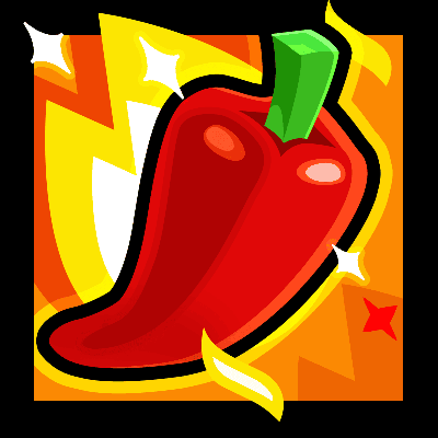 Spicy Mike Profile Icon