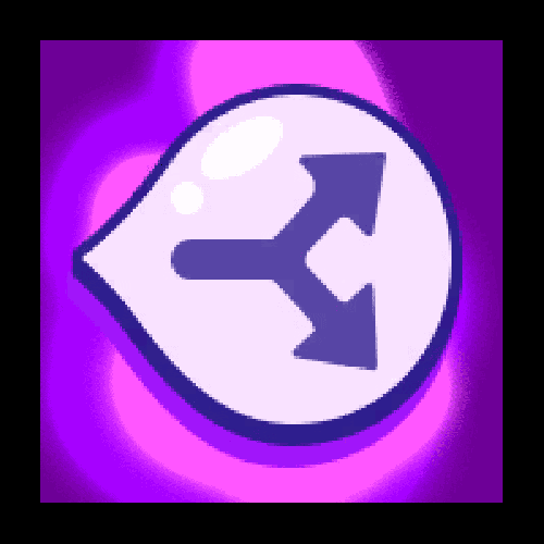 Bibi Overcharge Profile Icon