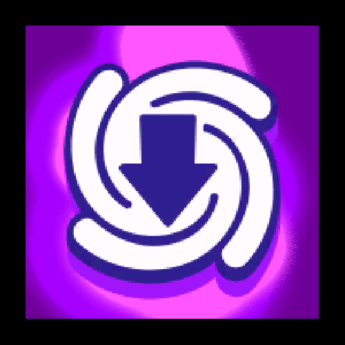 Cordelius Overcharge Profile Icon