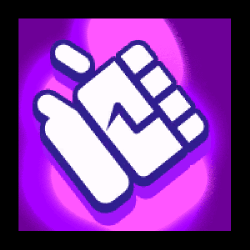 Primo Overcharge Profile Icon