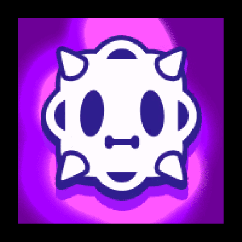 Sprout Overcharge Profile Icon