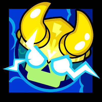 Bp Ragnarok Profile Icon