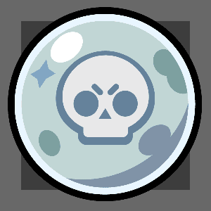 Fame Moon Profile Icon