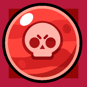 Fame Mars Profile Icon