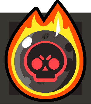 Fame Meteor Profile Icon