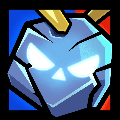 Ranked Ragnarok Profile Icon