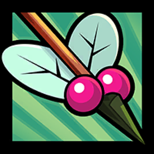 Angelo1 Profile Icon