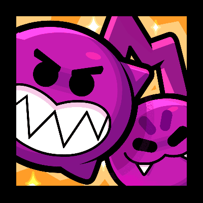 Melody1 Profile Icon