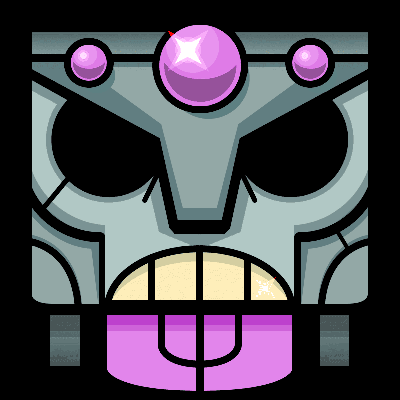 Loki Chester Profile Icon