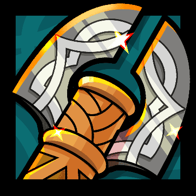 Odin Cordelius Profile Icon